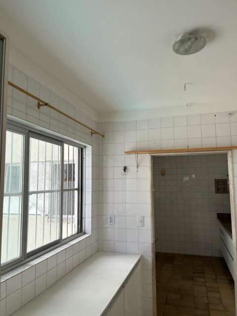 Apartamento no Candeal com 3 quartos sendo 1 suíte, 114m² à venda por R$ 495.000,00