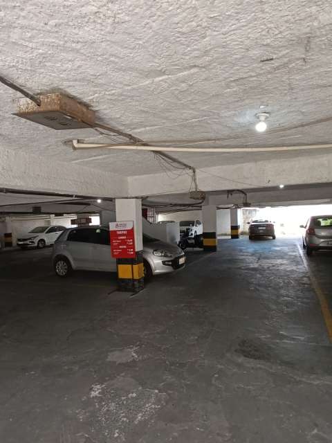 Loja em Brotas com 82m² à venda por R$ 200.000,00