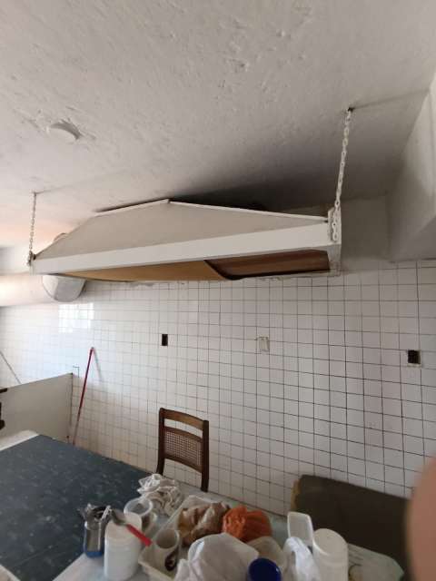 Loja em Brotas com 82m² à venda por R$ 200.000,00