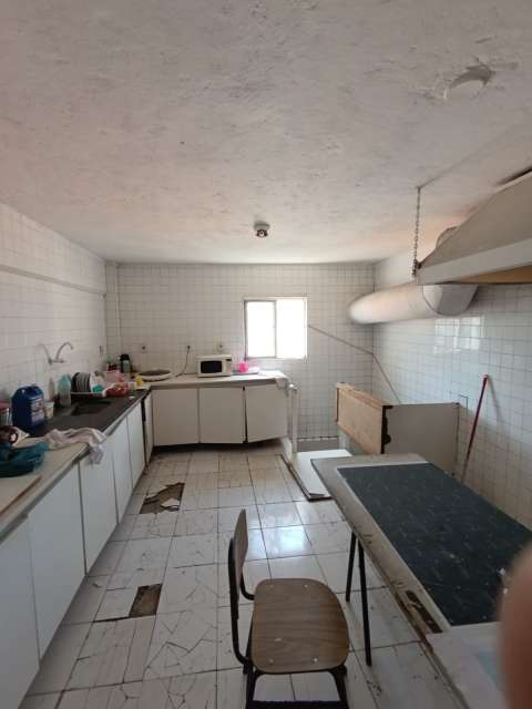 Loja em Brotas com 82m² à venda por R$ 200.000,00