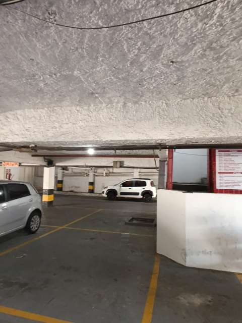 Loja em Brotas com 82m² à venda por R$ 200.000,00