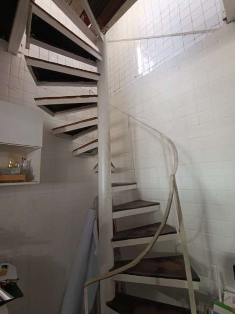 Loja em Brotas com 82m² à venda por R$ 200.000,00