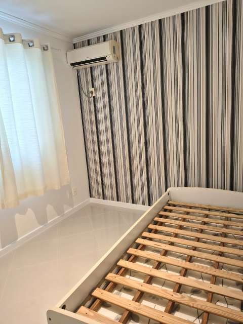 Apartamento com 3 quartos e 1 suíte, 120,00 m² para alugar por R$ 4.200,00 - Barra - Salvador/BA 