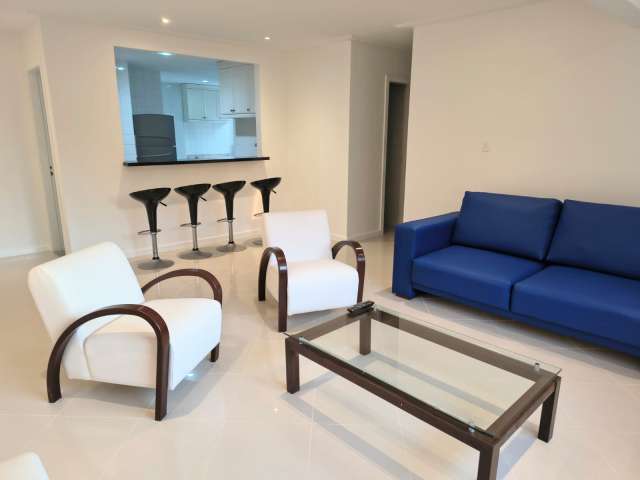 Apartamento, Barra - Salvador