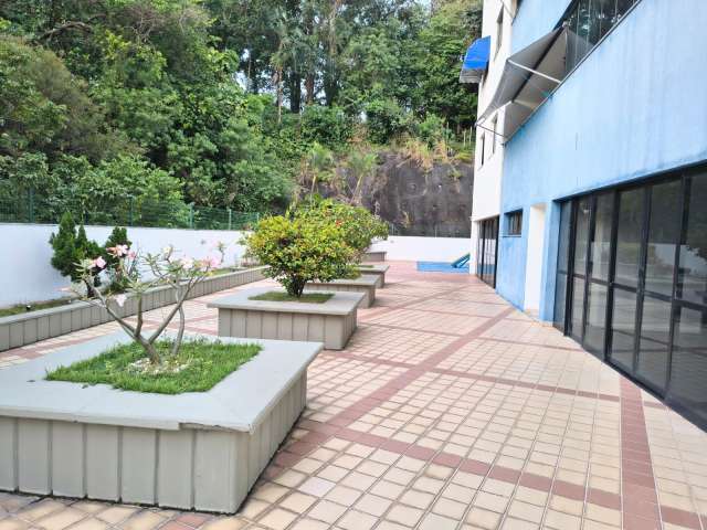 Apartamento com 3 quartos e 1 suíte, 120,00 m² para alugar por R$ 4.200,00 - Barra - Salvador/BA 