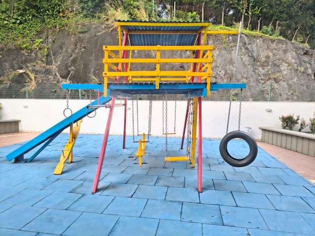 Apartamento com 3 quartos e 1 suíte, 120,00 m² para alugar por R$ 4.200,00 - Barra - Salvador/BA 