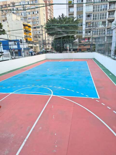 Apartamento com 3 quartos e 1 suíte, 120,00 m² para alugar por R$ 4.200,00 - Barra - Salvador/BA 