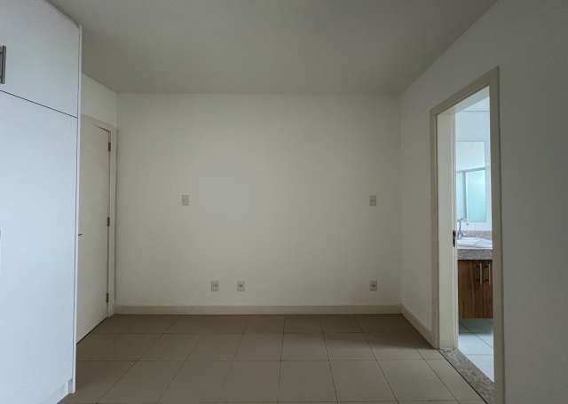 Apartamento com 4 quartos e 4 suítes, 190,00 m² para alugar por R$ 10.600,00 - Barra - Salvador/BA 