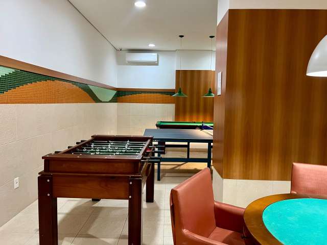 Apartamento com 4 quartos e 4 suítes, 190,00 m² para alugar por R$ 10.600,00 - Barra - Salvador/BA 