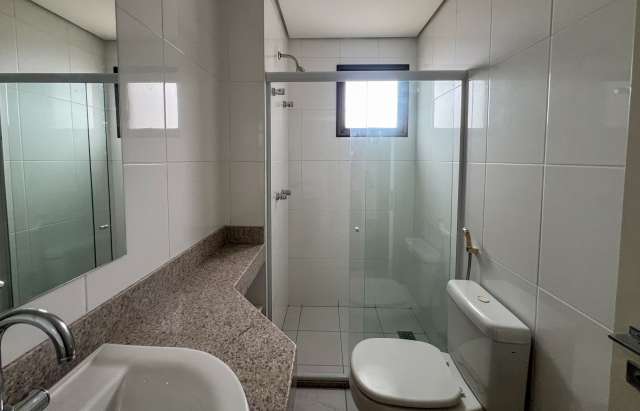 Apartamento com 4 quartos e 4 suítes, 190,00 m² para alugar por R$ 10.600,00 - Barra - Salvador/BA 