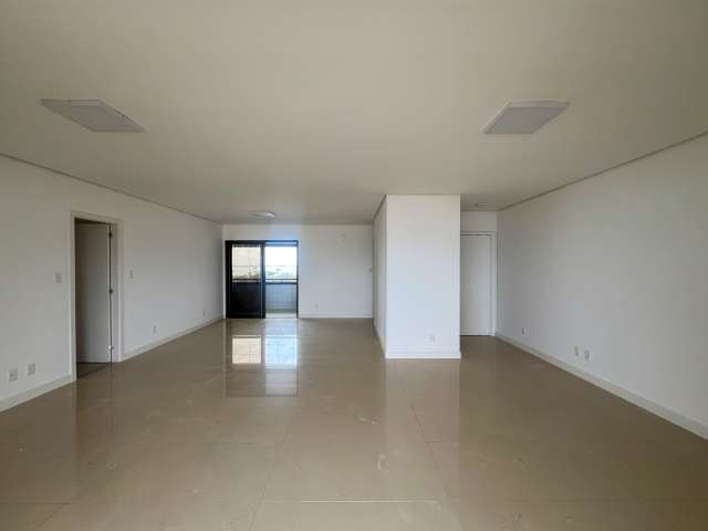 Apartamento com 4 quartos e 4 suítes, 190,00 m² para alugar por R$ 10.600,00 - Barra - Salvador/BA 