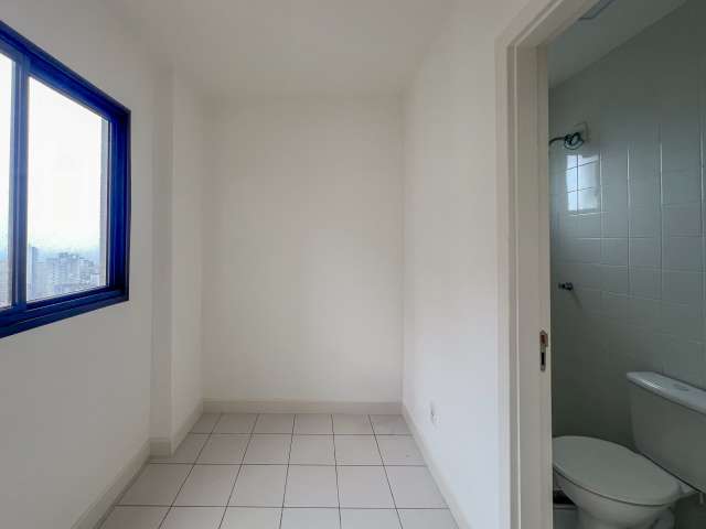 Apartamento com 4 quartos e 4 suítes, 190,00 m² para alugar por R$ 10.600,00 - Barra - Salvador/BA 