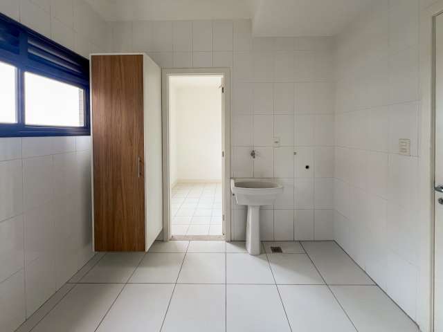 Apartamento com 4 quartos e 4 suítes, 190,00 m² para alugar por R$ 10.600,00 - Barra - Salvador/BA 