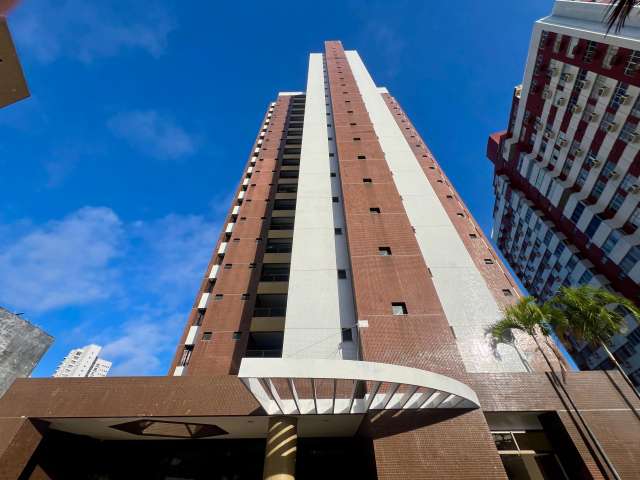 Apartamento, Barra - Salvador