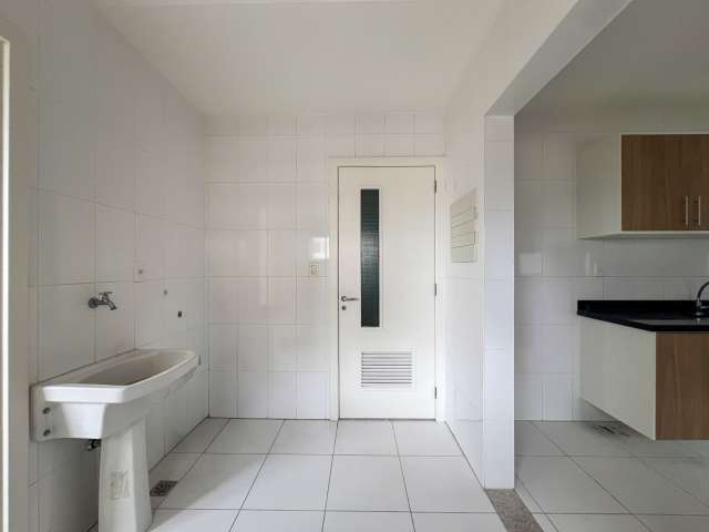 Apartamento com 4 quartos e 4 suítes, 190,00 m² para alugar por R$ 10.600,00 - Barra - Salvador/BA 