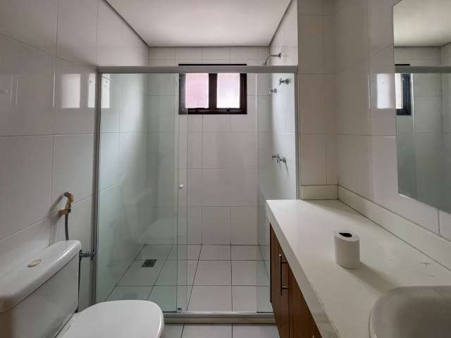 Apartamento com 4 quartos e 4 suítes, 190,00 m² para alugar por R$ 10.600,00 - Barra - Salvador/BA 