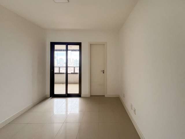 Apartamento com 4 quartos e 4 suítes, 190,00 m² para alugar por R$ 10.600,00 - Barra - Salvador/BA 