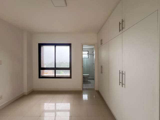Apartamento com 4 quartos e 4 suítes, 190,00 m² para alugar por R$ 10.600,00 - Barra - Salvador/BA 