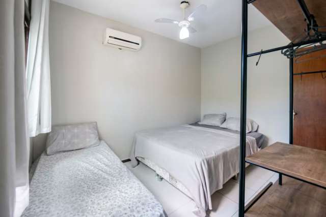 Casa em Açu da Torre com 4 quartos sendo 4 suítes, 358m² à venda por R$ 860.000,00