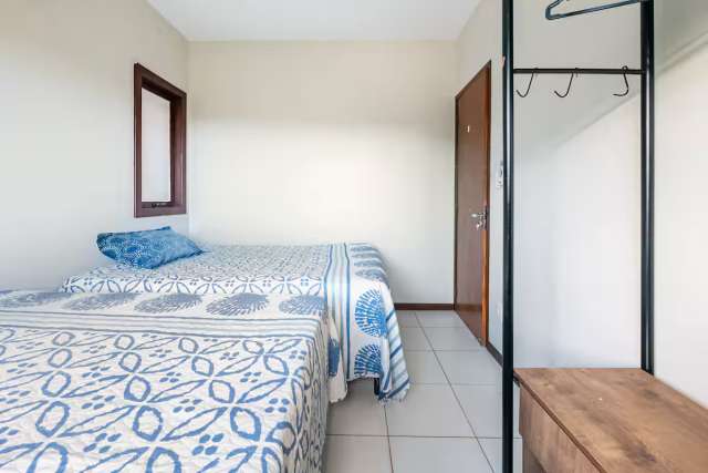 Casa em Açu da Torre com 4 quartos sendo 4 suítes, 358m² à venda por R$ 860.000,00