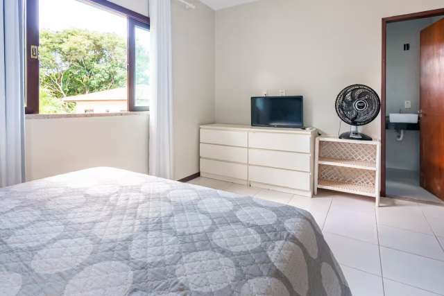 Casa em Açu da Torre com 4 quartos sendo 4 suítes, 358m² à venda por R$ 860.000,00