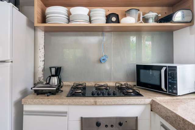 Casa em Açu da Torre com 4 quartos sendo 4 suítes, 358m² à venda por R$ 860.000,00