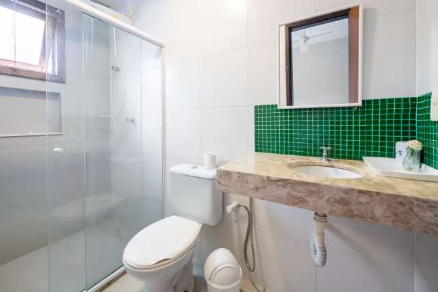 Casa em Açu da Torre com 4 quartos sendo 4 suítes, 358m² à venda por R$ 860.000,00