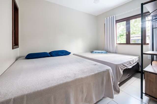 Casa em Açu da Torre com 4 quartos sendo 4 suítes, 358m² à venda por R$ 860.000,00