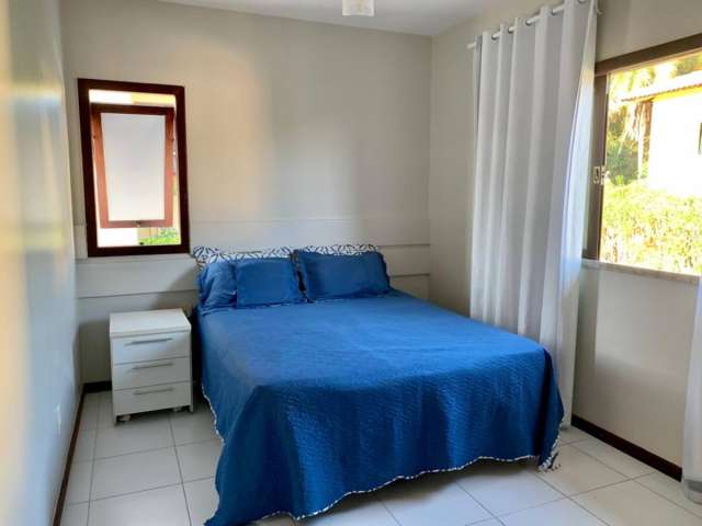 Casa em Açu da Torre com 4 quartos sendo 4 suítes, 358m² à venda por R$ 860.000,00