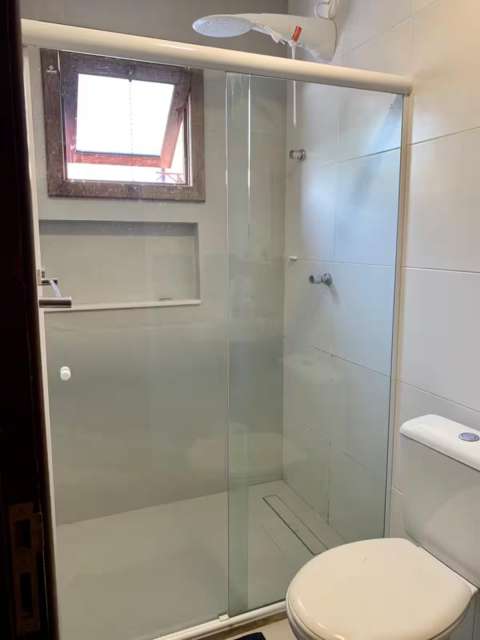 Casa em Açu da Torre com 4 quartos sendo 4 suítes, 358m² à venda por R$ 860.000,00