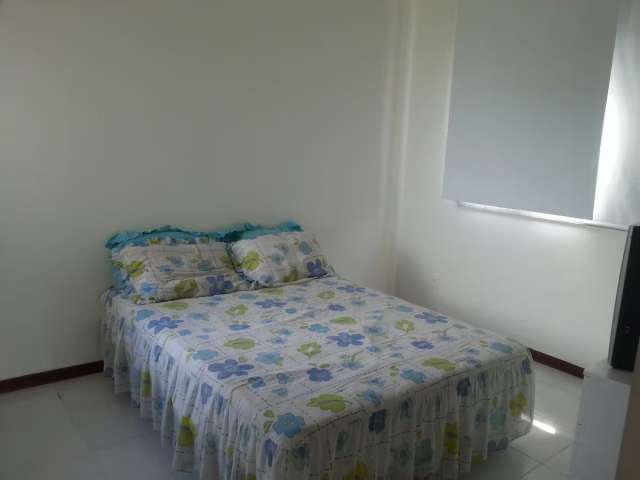 Casa em Açu da Torre com 4 quartos sendo 4 suítes, 358m² à venda por R$ 860.000,00