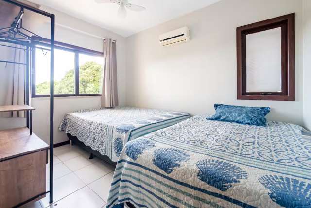 Casa em Açu da Torre com 4 quartos sendo 4 suítes, 358m² à venda por R$ 860.000,00