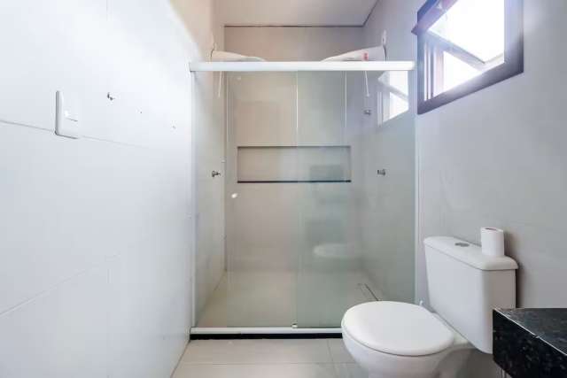 Casa em Açu da Torre com 4 quartos sendo 4 suítes, 358m² à venda por R$ 860.000,00