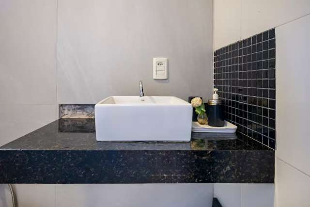 Casa em Açu da Torre com 4 quartos sendo 4 suítes, 358m² à venda por R$ 860.000,00