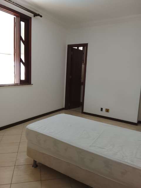 Casa com 4 quartos e 4 suítes, 576,00 m² para alugar por R$ 9.000,00 - Vilas do Atântico _ Lauro de Freitas/BA  