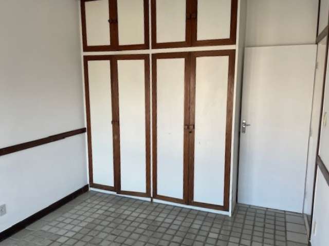 Apartamento na Graça com 3 quartos sendo 1 suíte, 191m² à venda por R$ 1.200.000,00