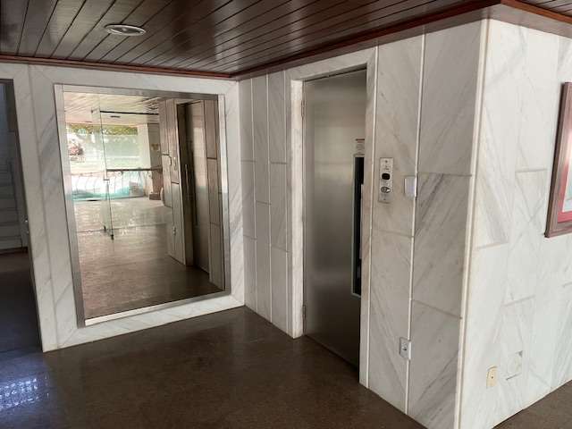 Apartamento na Graça com 3 quartos sendo 1 suíte, 191m² à venda por R$ 1.200.000,00