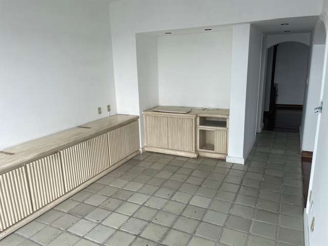 Apartamento na Graça com 3 quartos sendo 1 suíte, 191m² à venda por R$ 1.200.000,00