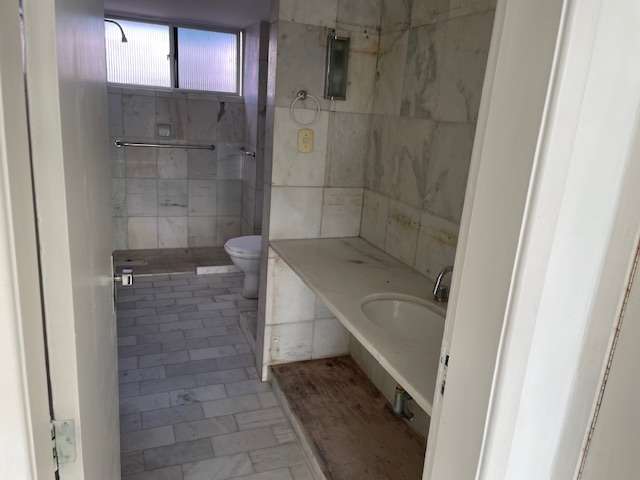 Apartamento na Graça com 3 quartos sendo 1 suíte, 191m² à venda por R$ 1.200.000,00