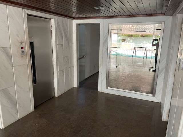 Apartamento na Graça com 3 quartos sendo 1 suíte, 191m² à venda por R$ 1.200.000,00