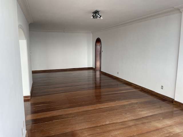 Apartamento na Graça com 3 quartos sendo 1 suíte, 191m² à venda por R$ 1.200.000,00