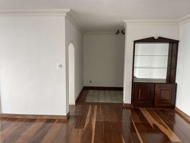 Apartamento na Graça com 3 quartos sendo 1 suíte, 191m² à venda por R$ 1.200.000,00