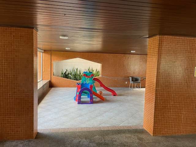 Apartamento na Graça com 3 quartos sendo 1 suíte, 191m² à venda por R$ 1.200.000,00