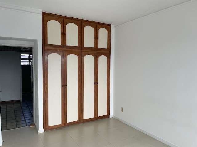 Apartamento na Graça com 3 quartos sendo 1 suíte, 191m² à venda por R$ 1.200.000,00