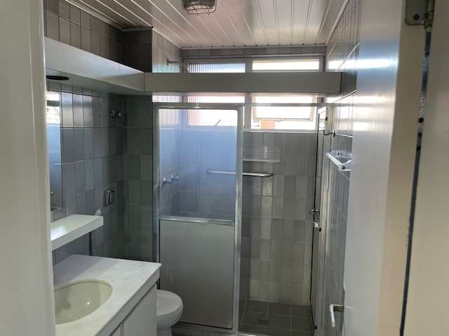 Apartamento na Graça com 3 quartos sendo 1 suíte, 191m² à venda por R$ 1.200.000,00