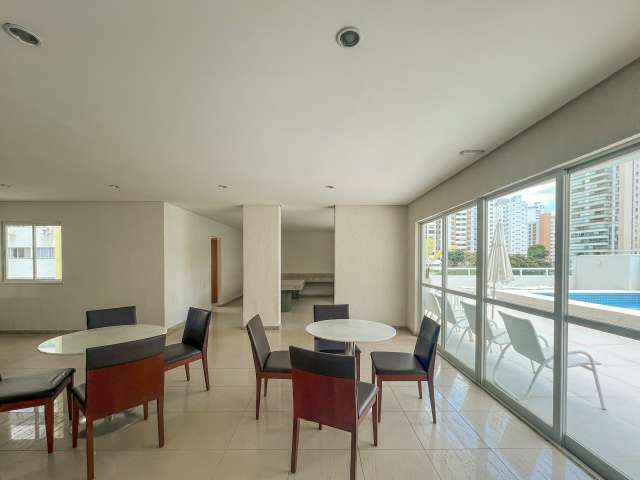 Apartamento no Corredor da Vitória com 2 suítes e 6 vagas de garagem soltas, 93m² à venda por R$ 1.300.000,00