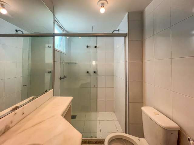 Apartamento no Corredor da Vitória com 2 suítes e 6 vagas de garagem soltas, 93m² à venda por R$ 1.300.000,00