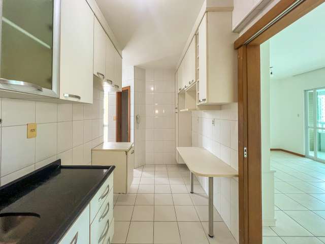 Apartamento no Corredor da Vitória com 2 suítes e 6 vagas de garagem soltas, 93m² à venda por R$ 1.300.000,00