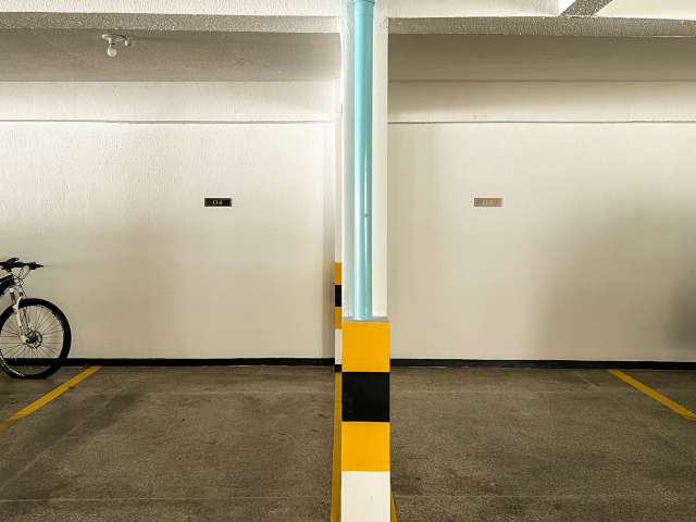 Apartamento no Corredor da Vitória com 2 suítes e 6 vagas de garagem soltas, 93m² à venda por R$ 1.300.000,00