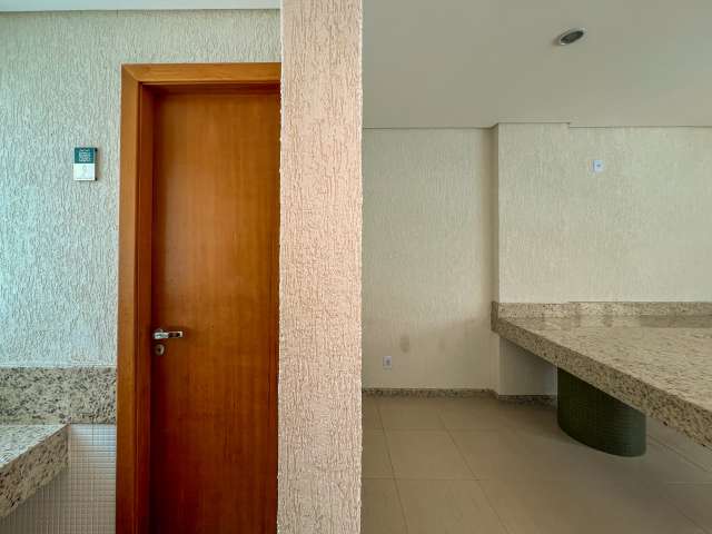 Apartamento no Corredor da Vitória com 2 suítes e 6 vagas de garagem soltas, 93m² à venda por R$ 1.300.000,00